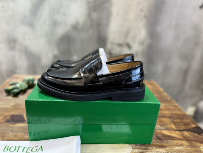 B0TTEGA Ven*ta SNEAKER BV582-094