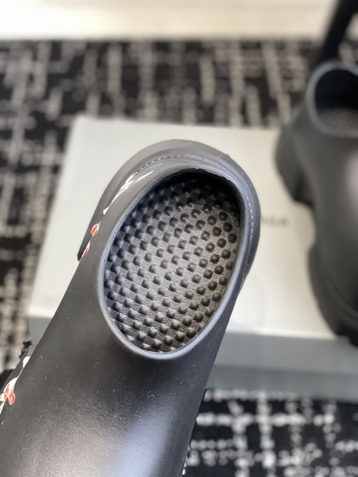 BLCG BOOTS BLCG825949