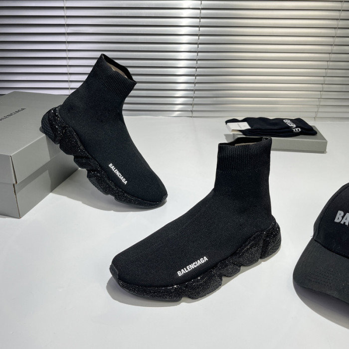 BLCG Speed Sneaker POO698790