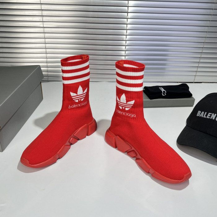 BLCG Speed Sneaker POO698793