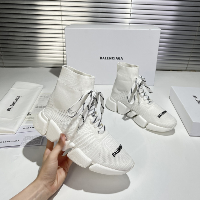 BLCG Speed Sneaker POO698794