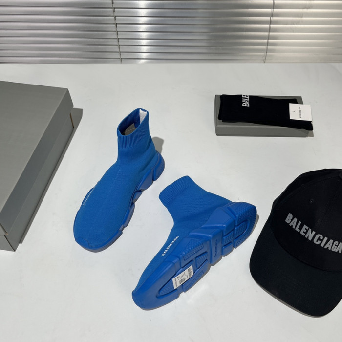 BLCG Speed Sneaker POO698795