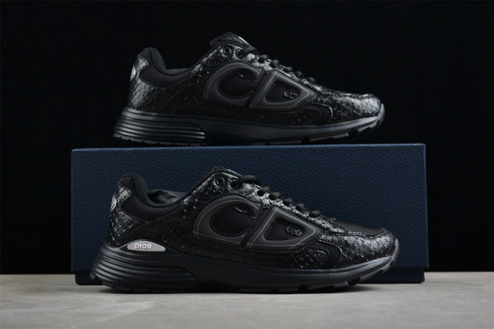 D10R B30 SNEAKERS B3101