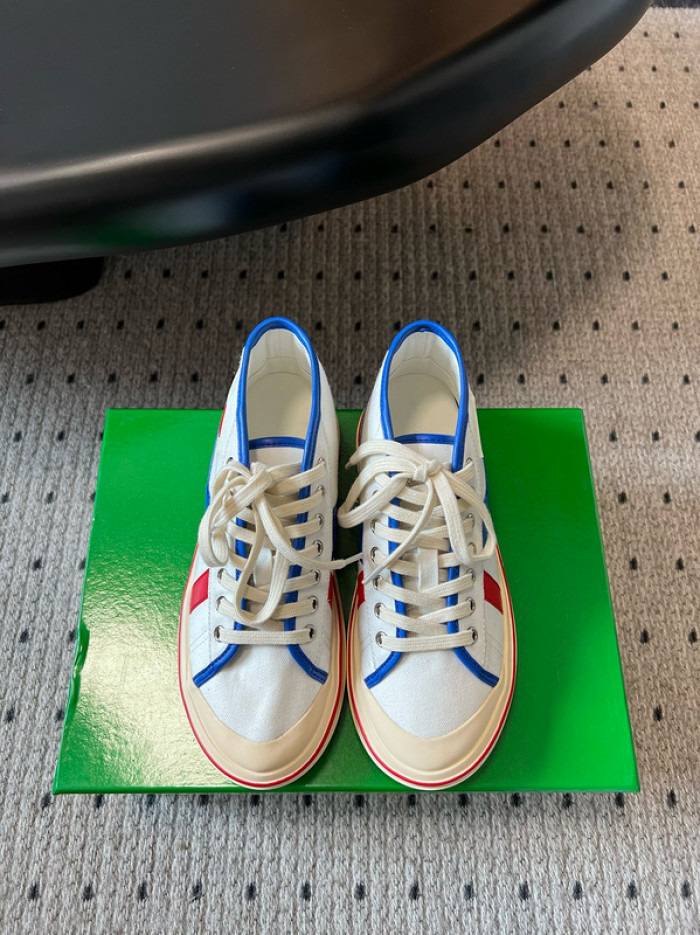 B0TTEGA Ven*ta SNEAKER BV582-100