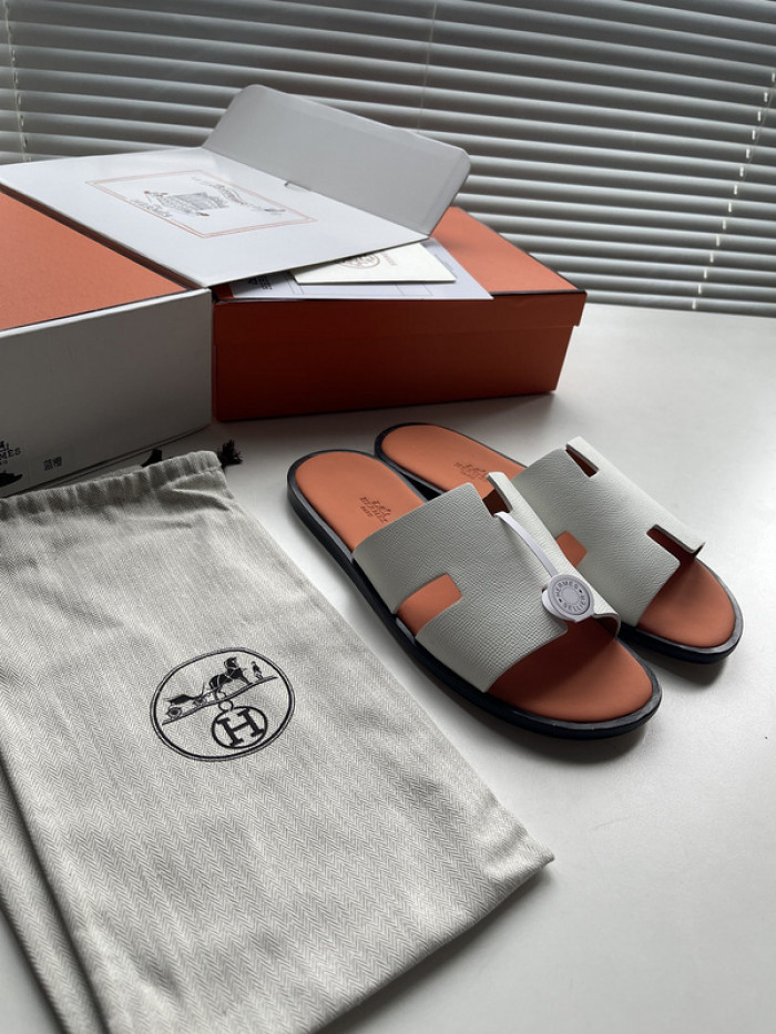 He*mes Slide CU526-2143