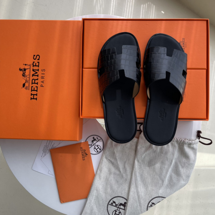 He*mes Slide CU526-2146