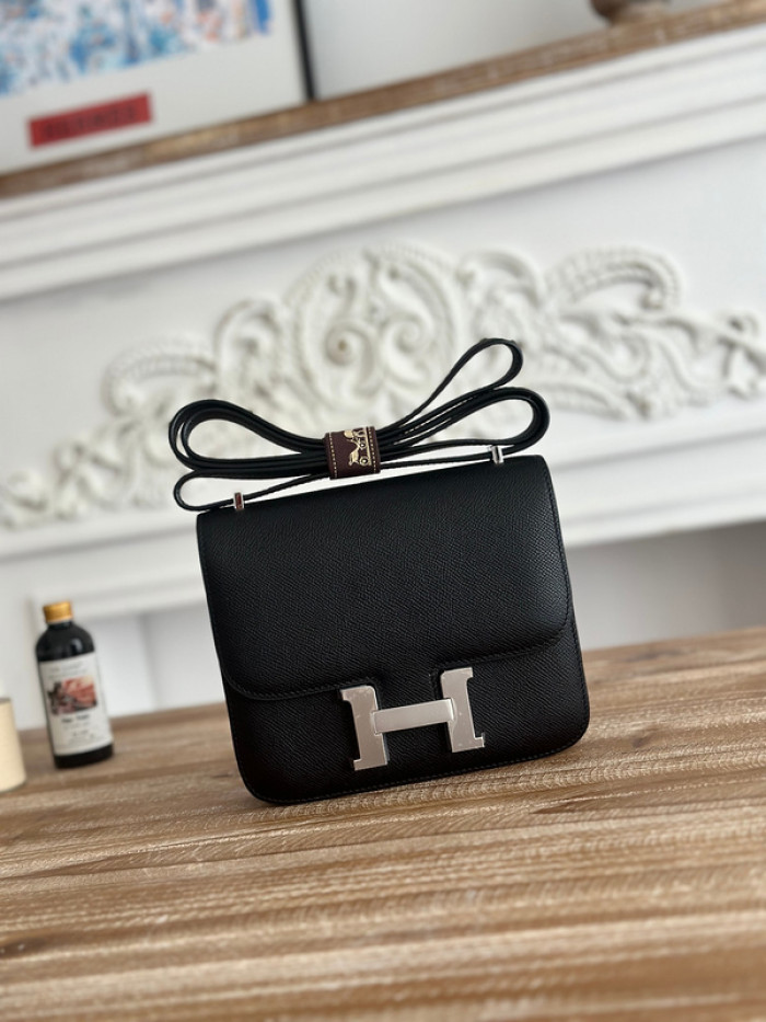 Her*mes bag B0113-209