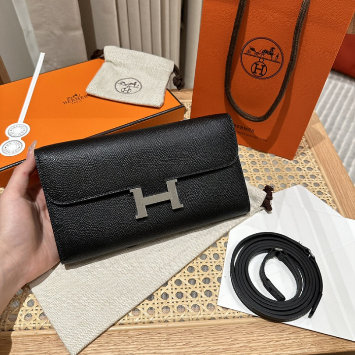 Her*mes bag B0113-210