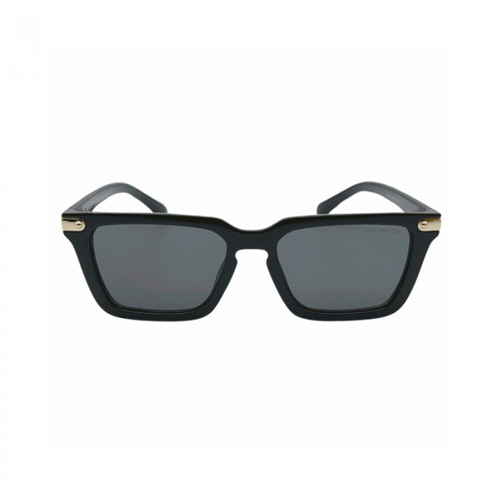 sunglasses SG0410-002
