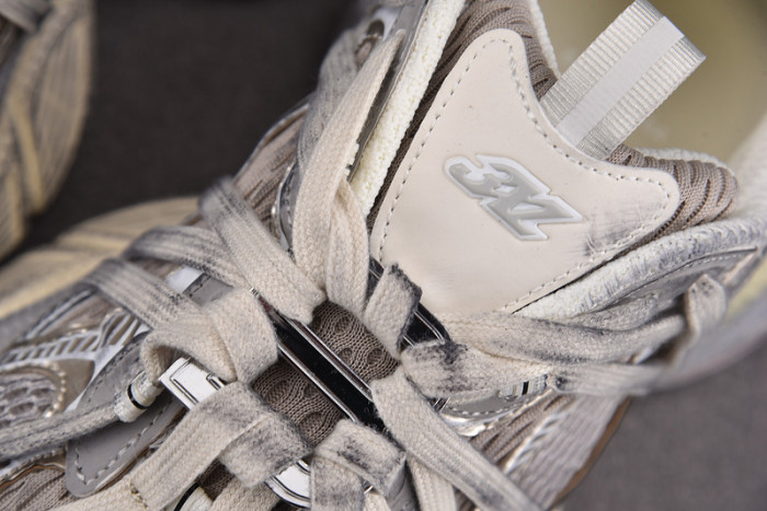 BLCG Sneaker OKWH240QH852