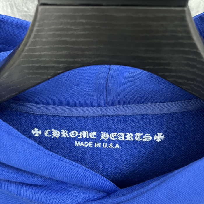CHR0ME HEARTS CH0106-030