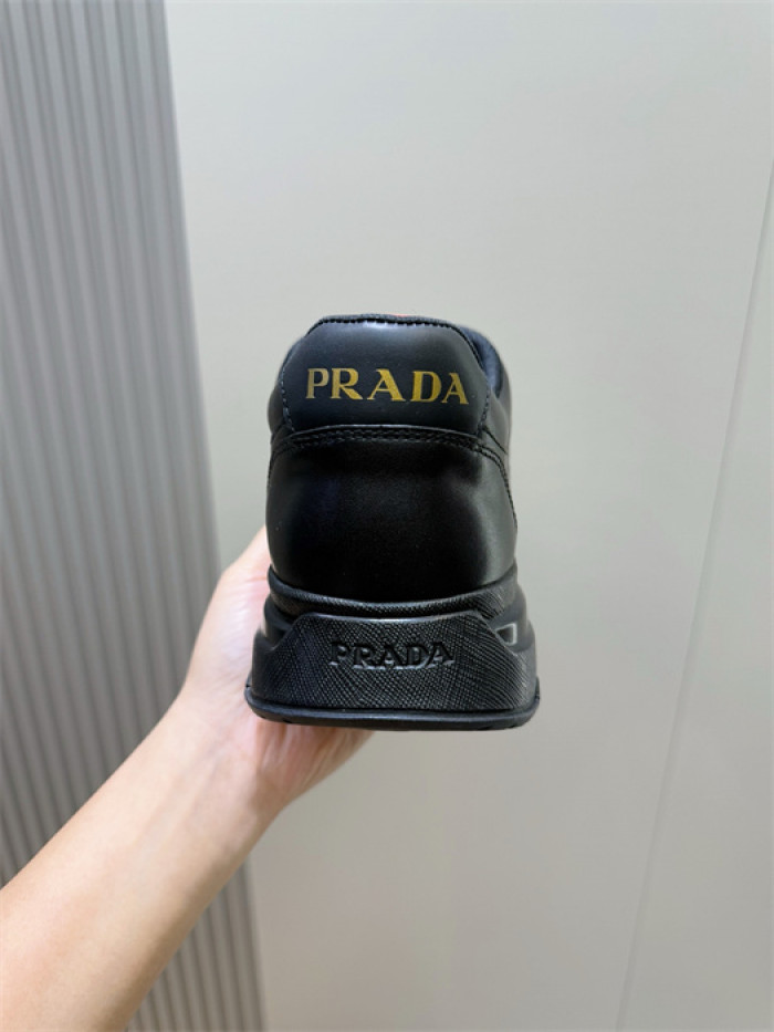 PRA Sneakers PA1260