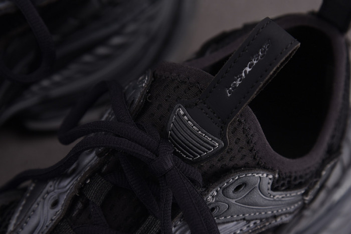 BLCG Sneaker WPLTF 22