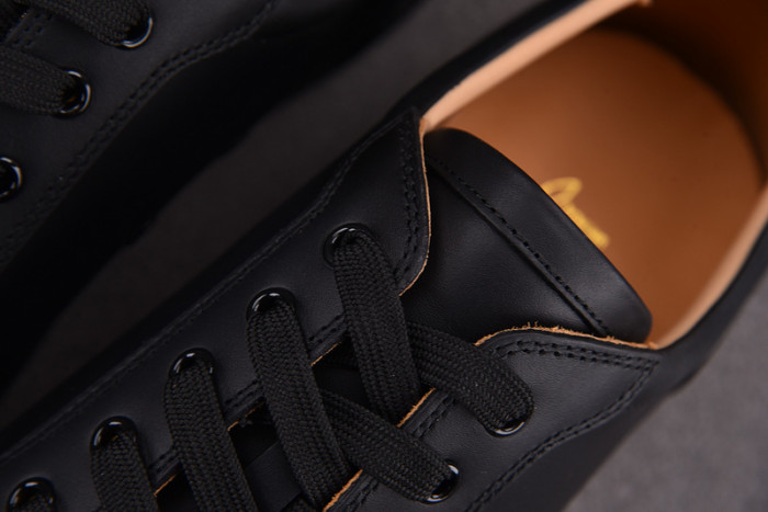 CL SNEAKER CL526-0358