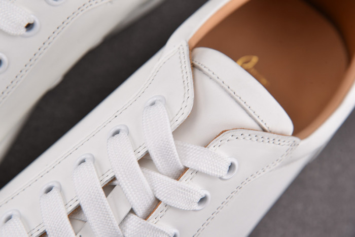 CL SNEAKER CL526-0359