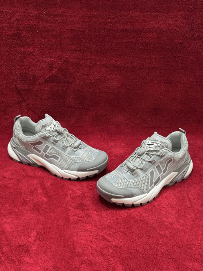 1V SNEAKERS 1V0425-299