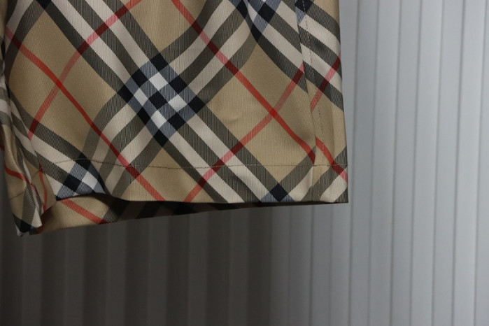 BURBE*Y BB1216-066
