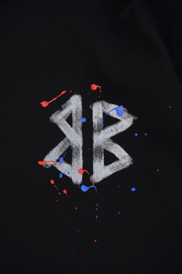 1*v 1V2025-002