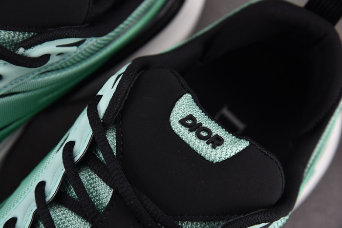 D10R SHOES B44 D896-162