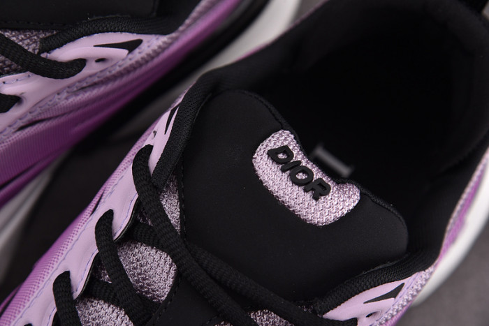 D10R SHOES B44 D896-164