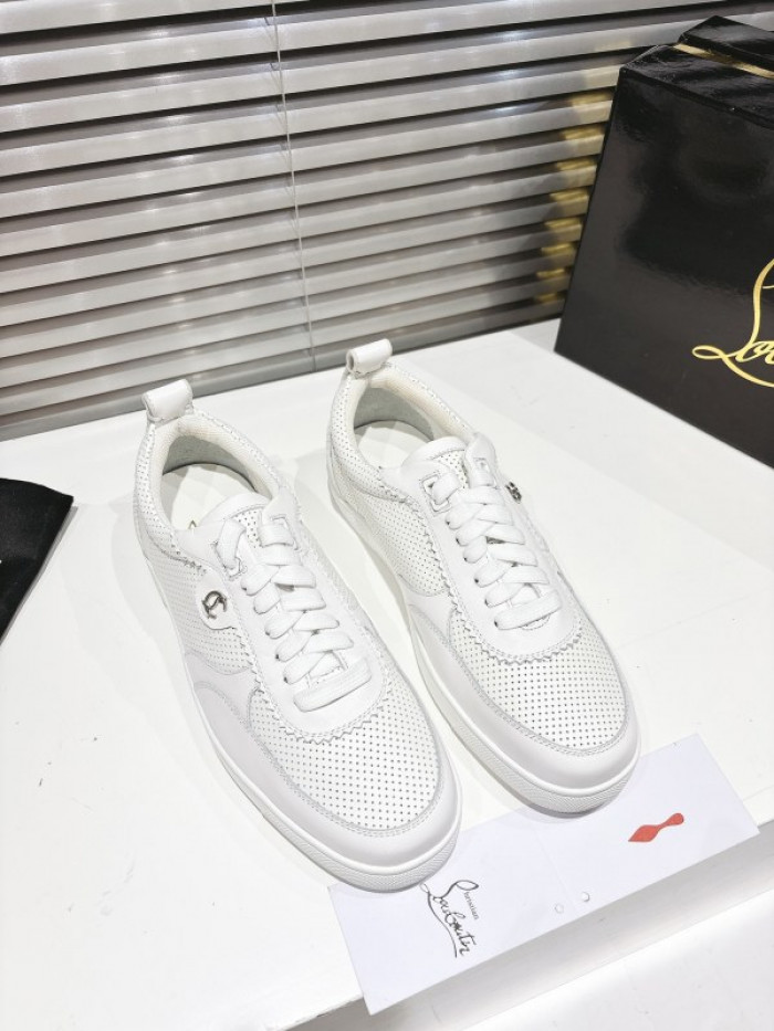 CL SNEAKER CL526-0370