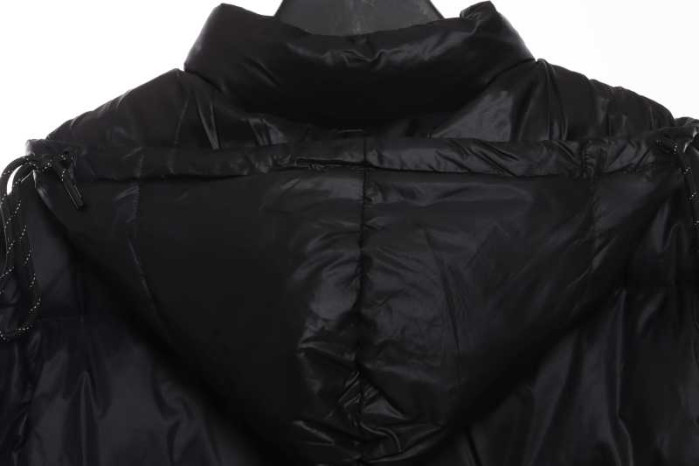 m0ncle mon0926-108