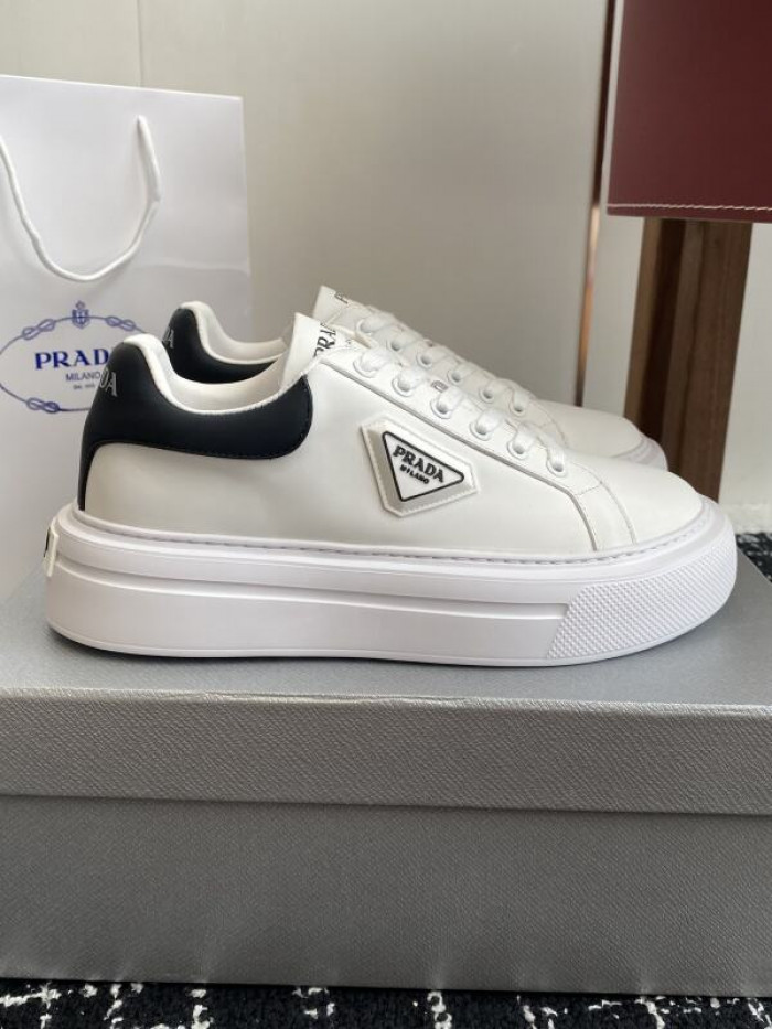 PRA Sneakers PA1287