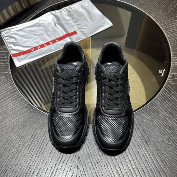 PRA Sneakers PA1291