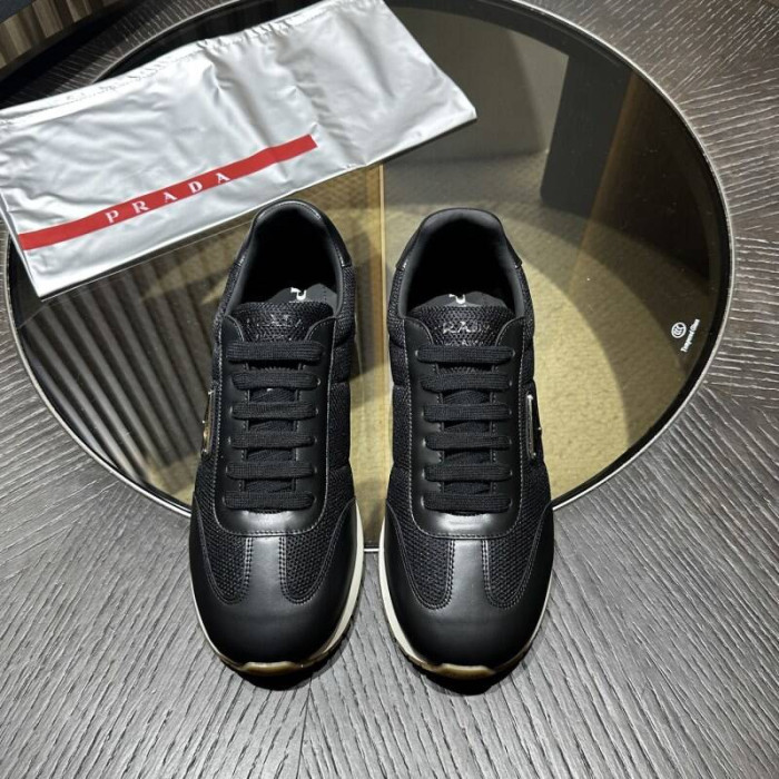 PRA Sneakers PA1293