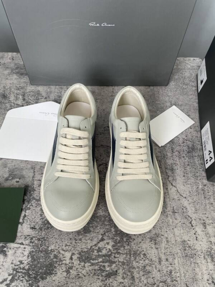 R1ck 0WENS SNEAKERS RO458-328