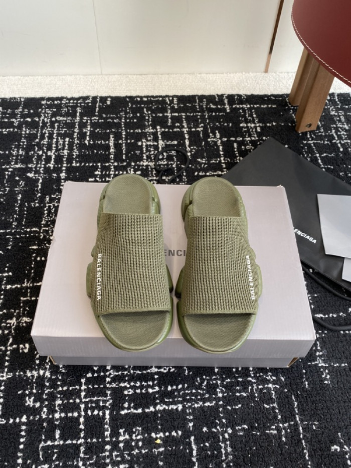 BLCG Sandals BLCG-1007