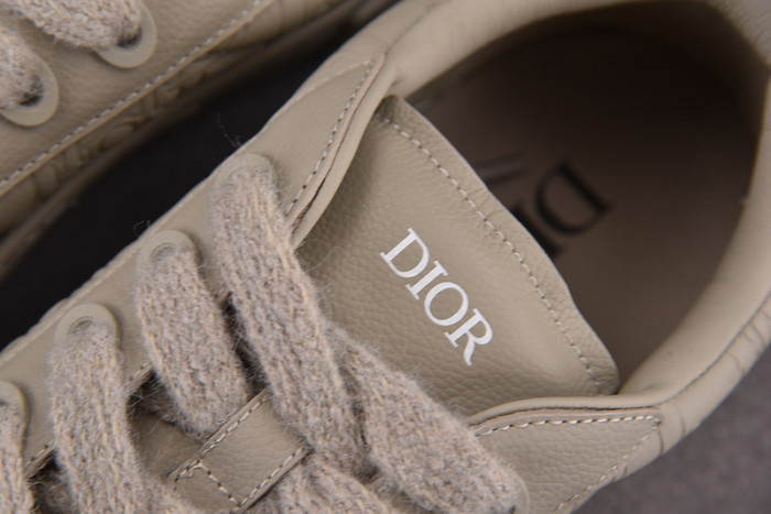 D10R B33 Sneakers Low Top DR33-023