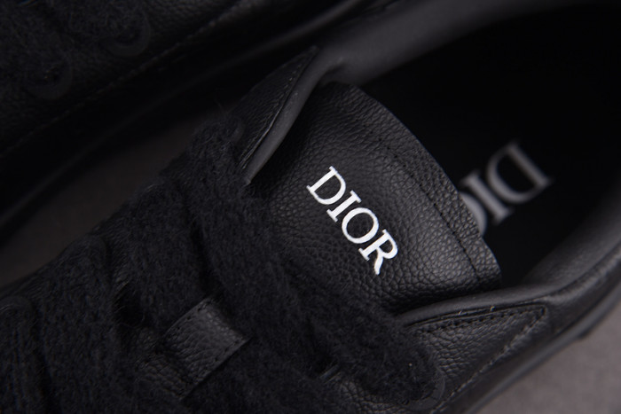 D10R B33 Sneakers Low Top DR33-024