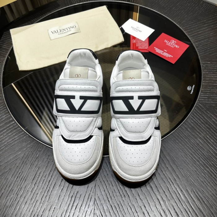 V*LENTINO SNEAKERS VA1085-271