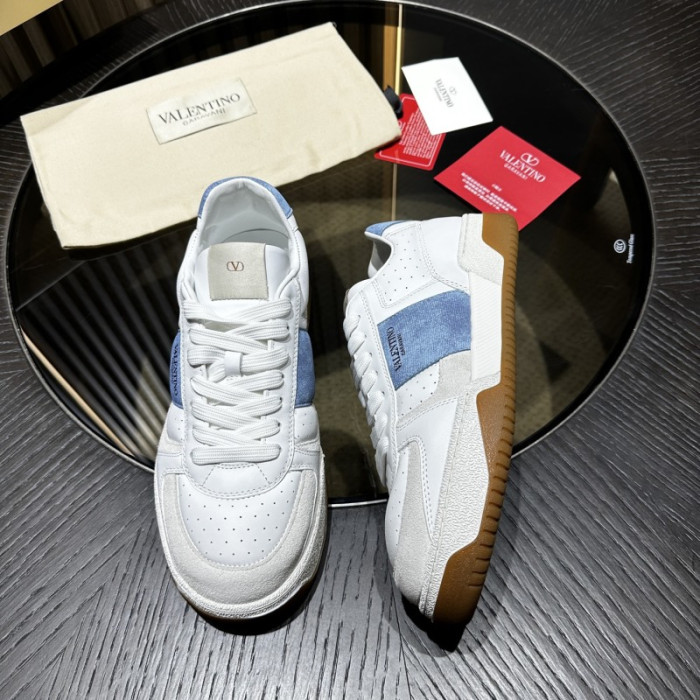 V*LENTINO SNEAKERS VA1085-274