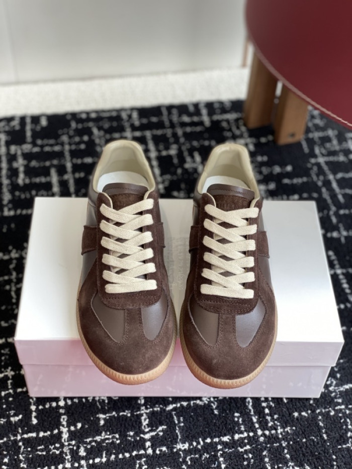 MM MM-086