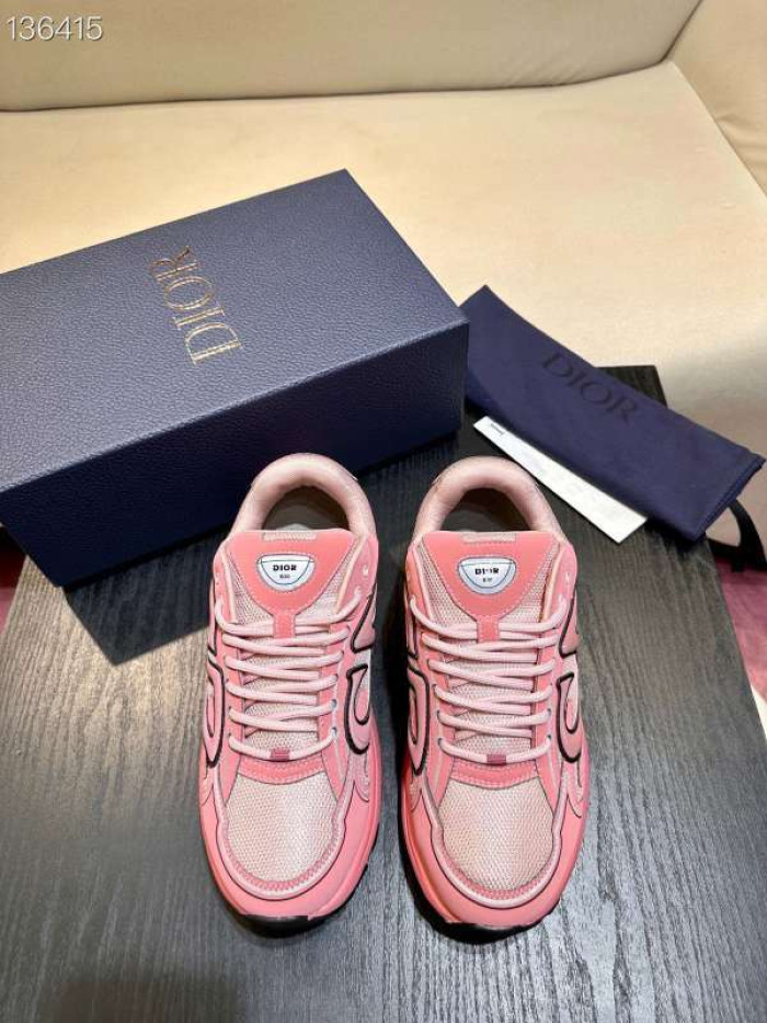D10R B30 SNEAKERS DR678-020