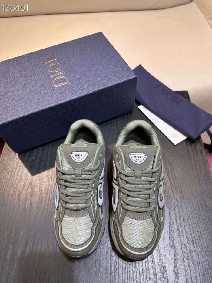 D10R B30 SNEAKERS DR678-022