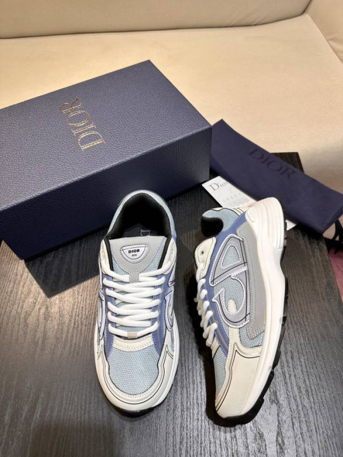 D10R B30 SNEAKERS DR678-023