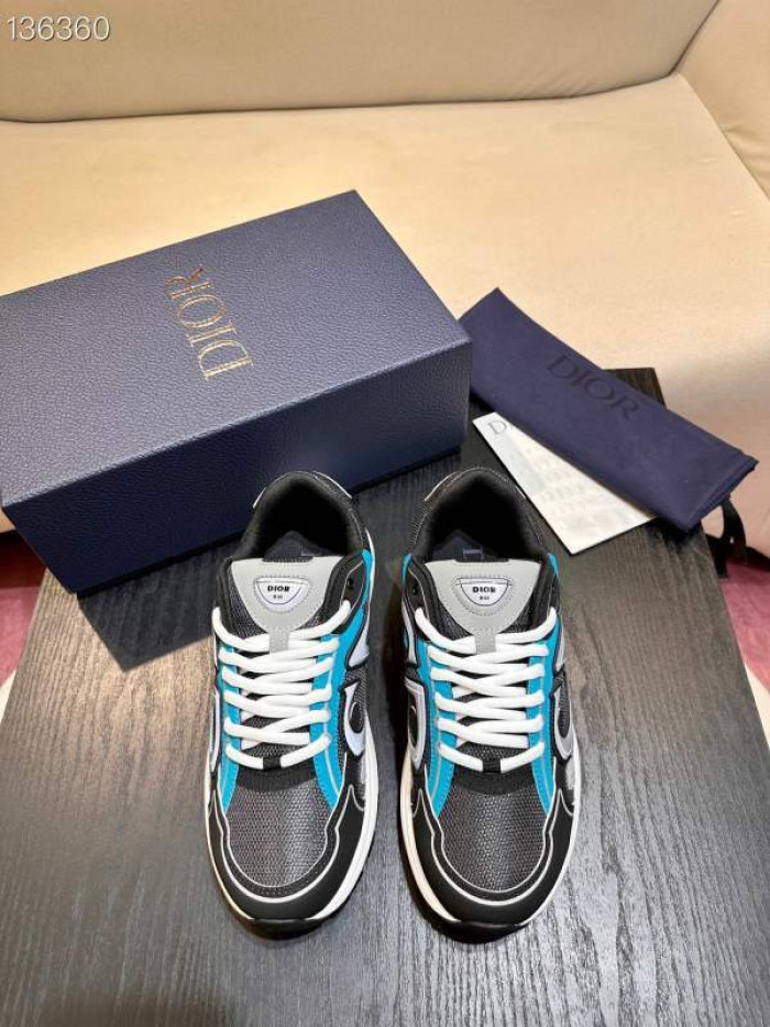 D10R B30 SNEAKERS DR678-024