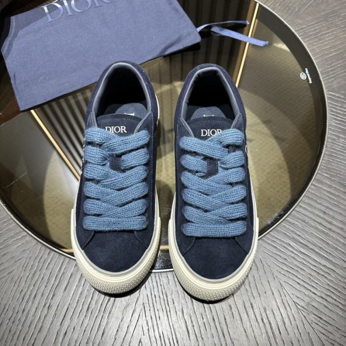 D10R B33 Sneakers Low Top DR33-033