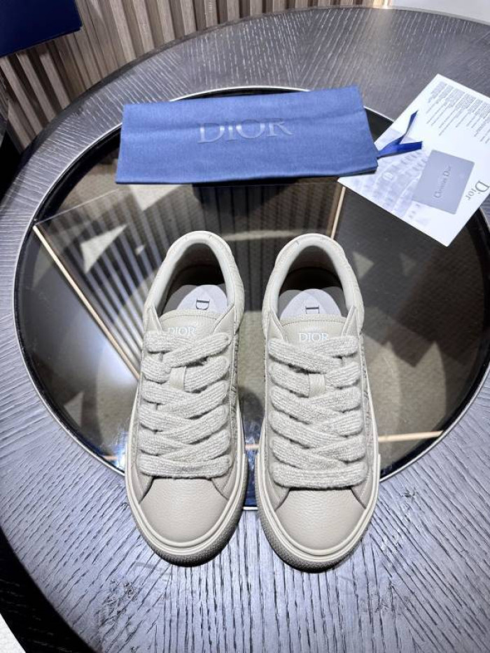 D10R B33 Sneakers Low Top DR33-046