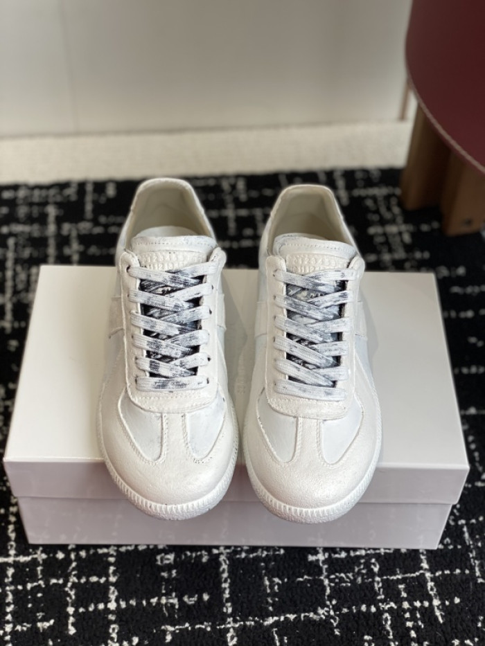 MM MM-099
