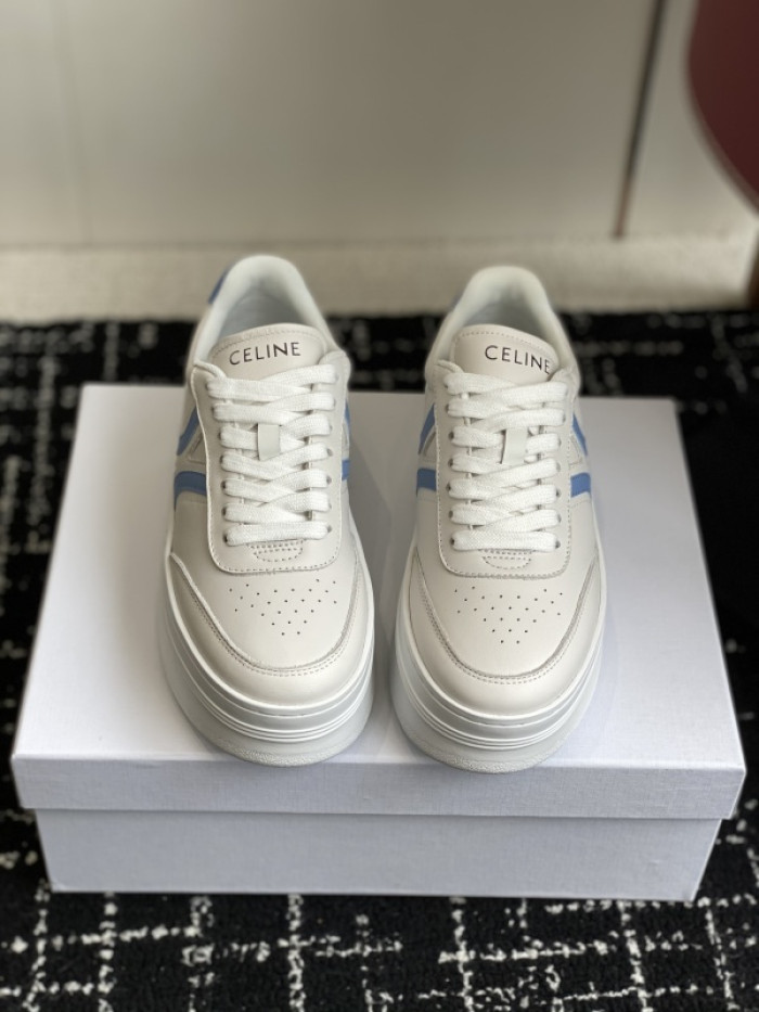 Ce1i*e SNEAKERS T0425-154