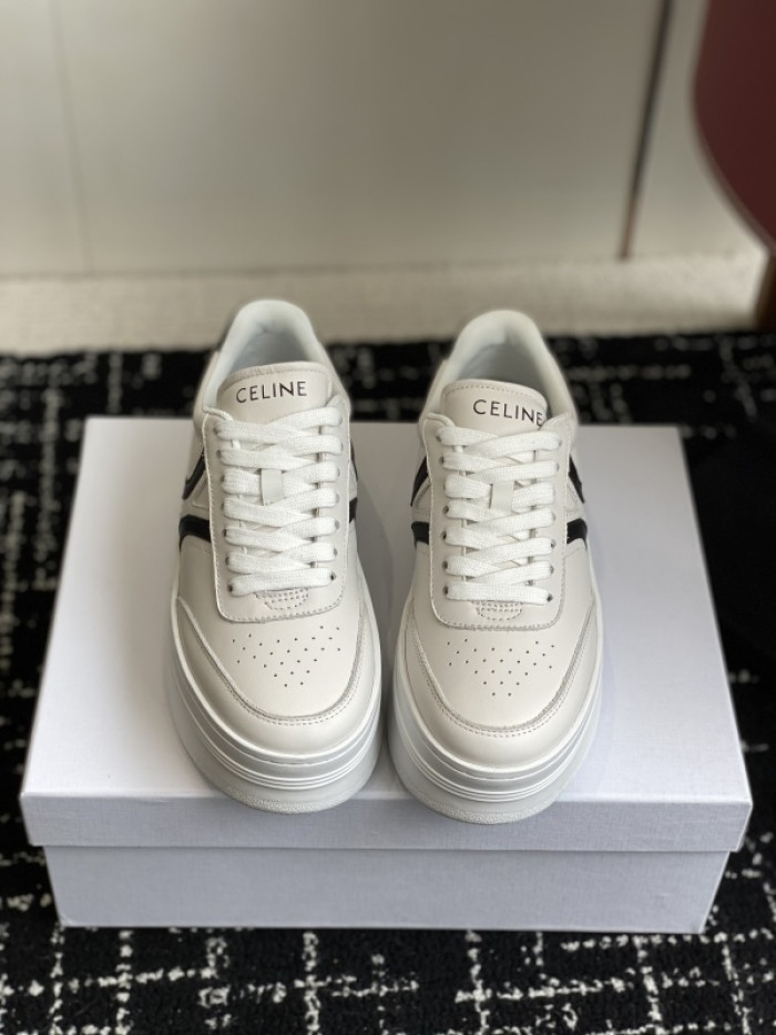 Ce1i*e SNEAKERS T0425-156