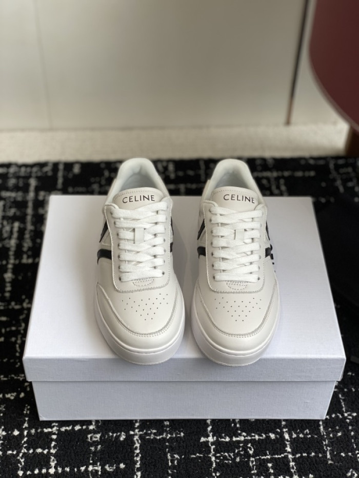 Ce1i*e SNEAKERS T0425-161