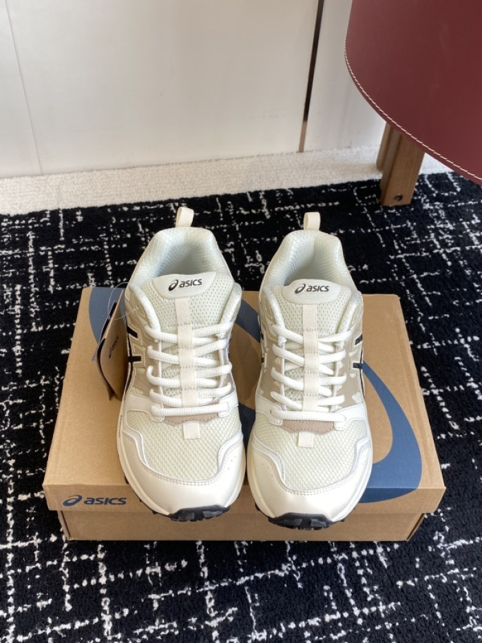 As1cs Gel-Kayano 1203A719-261