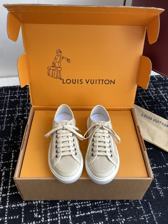 1V SHOES 1V0425-396