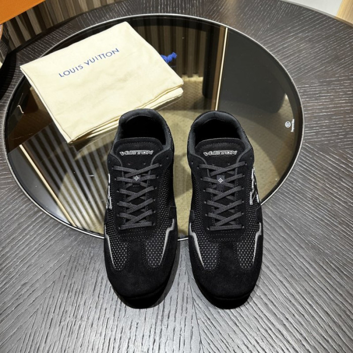 1V SHOES 1V0425-413
