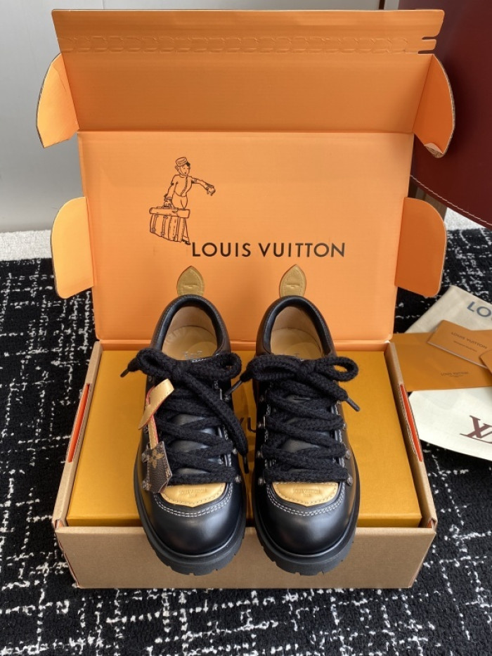1V SHOES 1V0425-421
